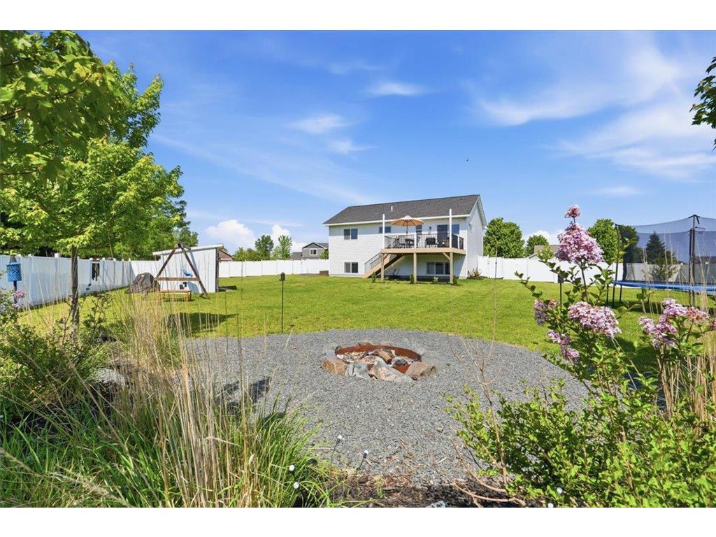 811 Brady Lane New Richmond WI 54017 7040965 image30