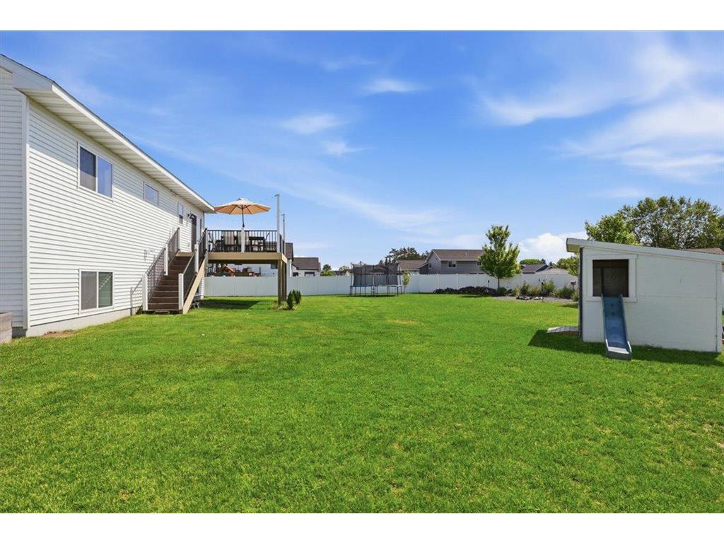 811 Brady Lane New Richmond WI 54017 7040965 image31