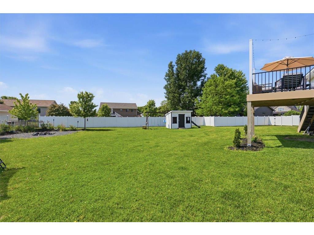 811 Brady Lane New Richmond WI 54017 7040965 image32