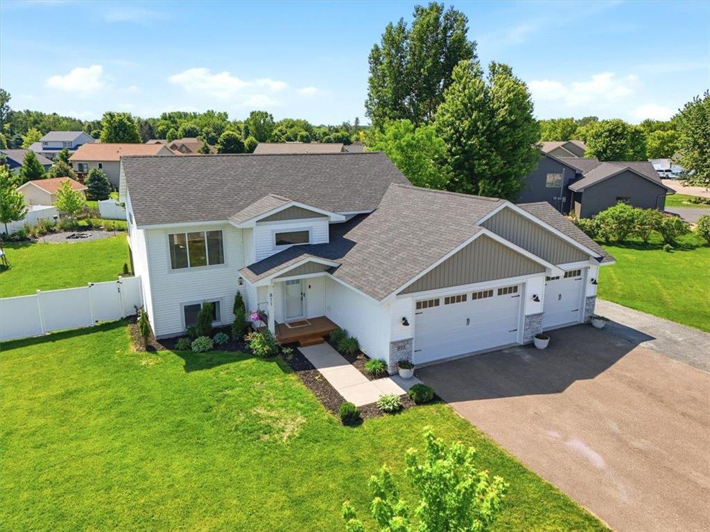811 Brady Lane New Richmond WI 54017 7040965 image33