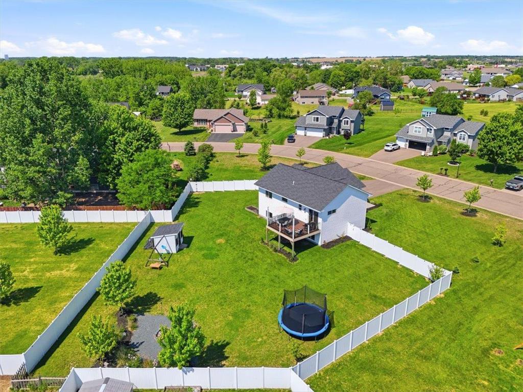 811 Brady Lane New Richmond WI 54017 7040965 image34