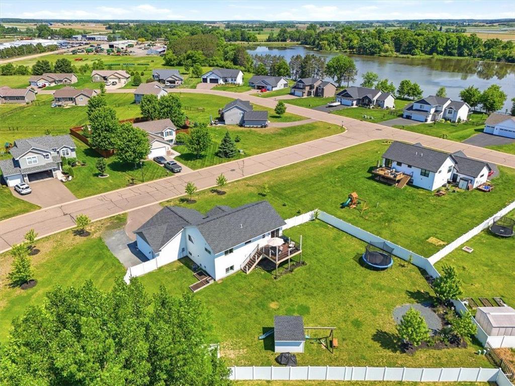 811 Brady Lane New Richmond WI 54017 7040965 image35