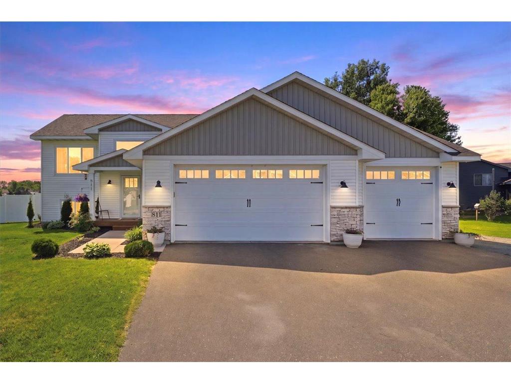 811 Brady Lane New Richmond WI 54017 7040965 image36