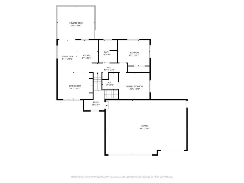 811 Brady Lane New Richmond WI 54017 7040965 image37
