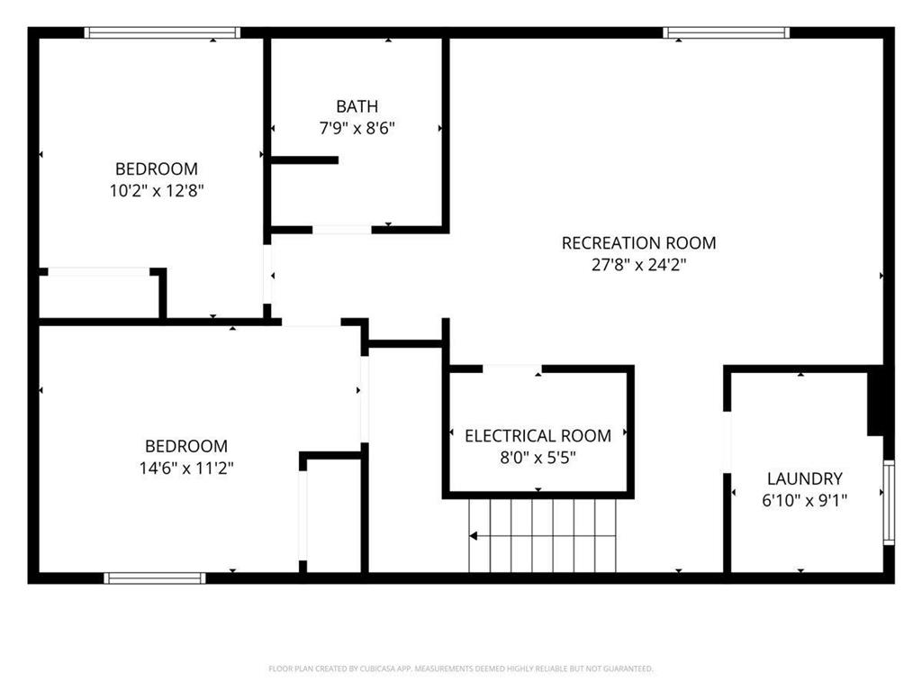 811 Brady Lane New Richmond WI 54017 7040965 image38