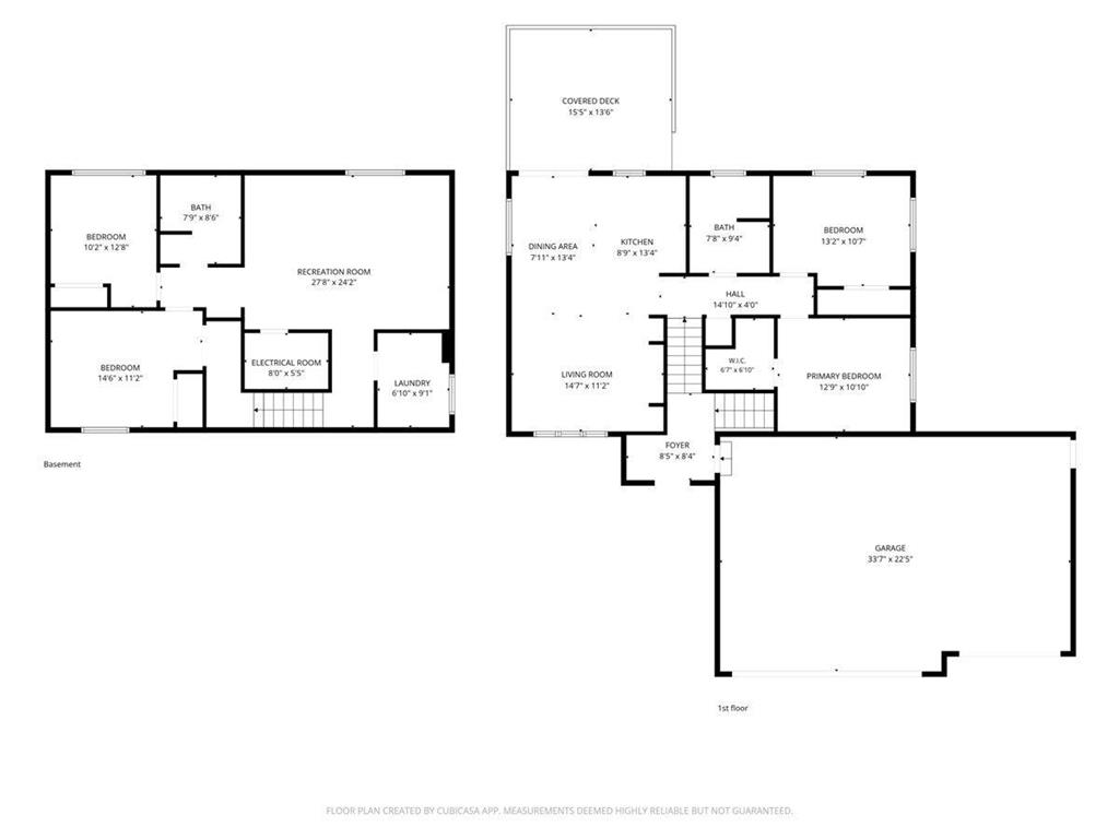 811 Brady Lane New Richmond WI 54017 7040965 image39