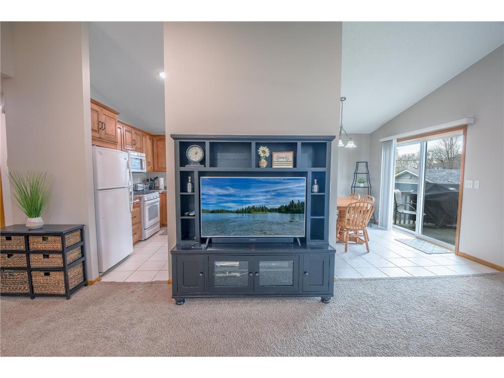 811 Broadway Avenue S Sauk Rapids MN 56379 7056395 image10
