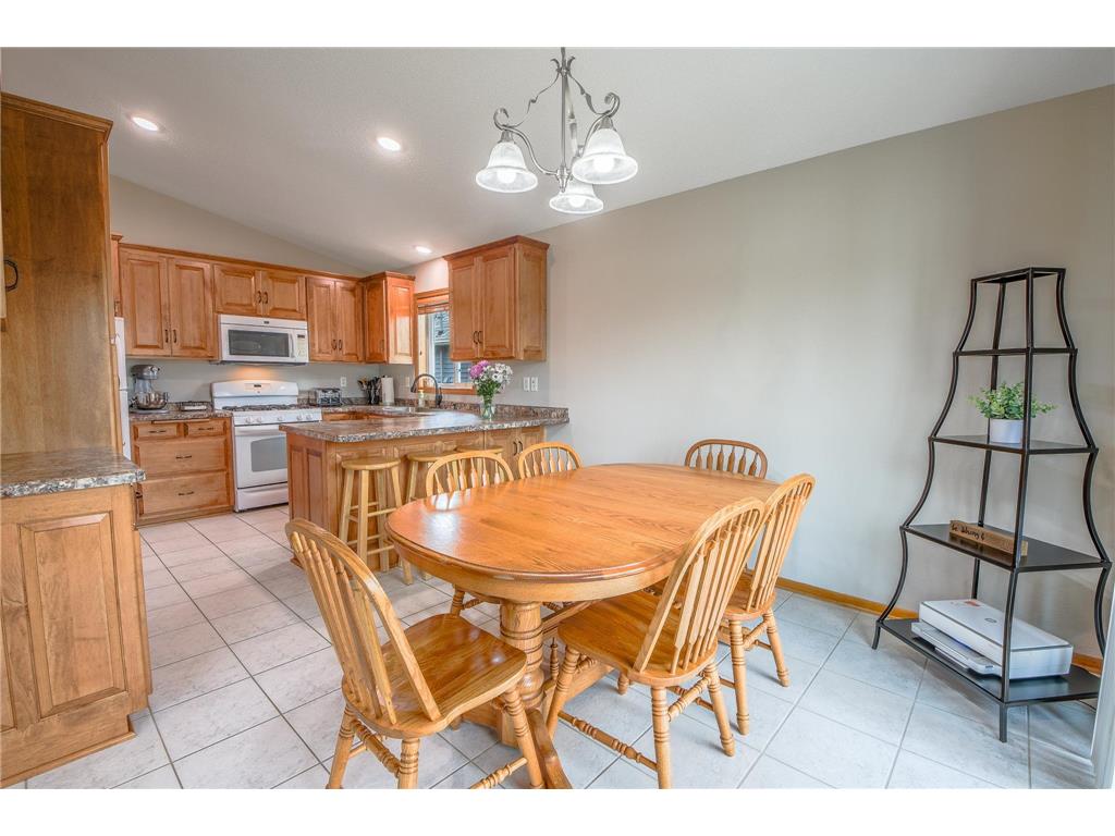 811 Broadway Avenue S Sauk Rapids MN 56379 7056395 image11