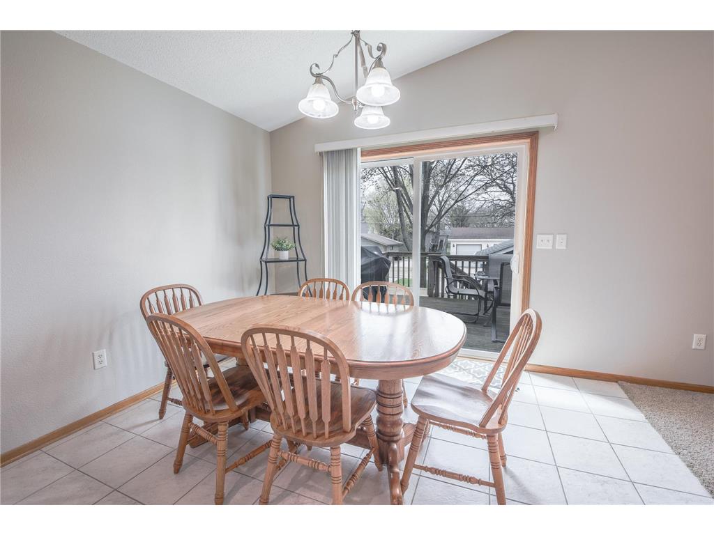 811 Broadway Avenue S Sauk Rapids MN 56379 7056395 image12