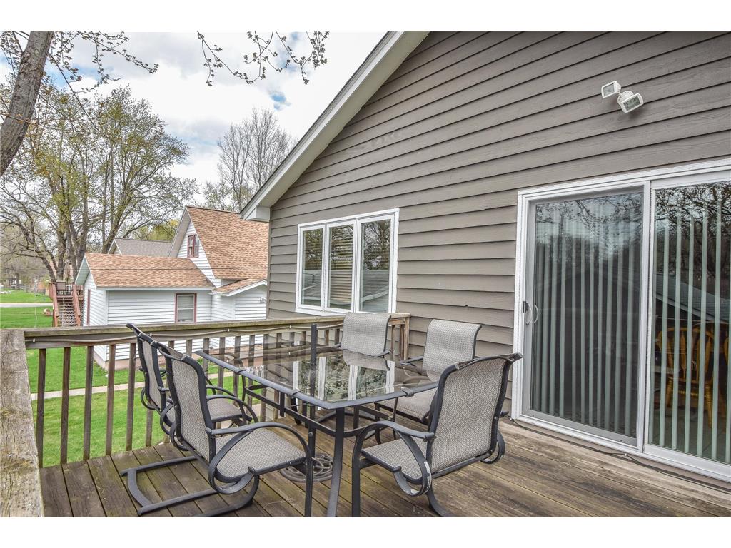 811 Broadway Avenue S Sauk Rapids MN 56379 7056395 image13