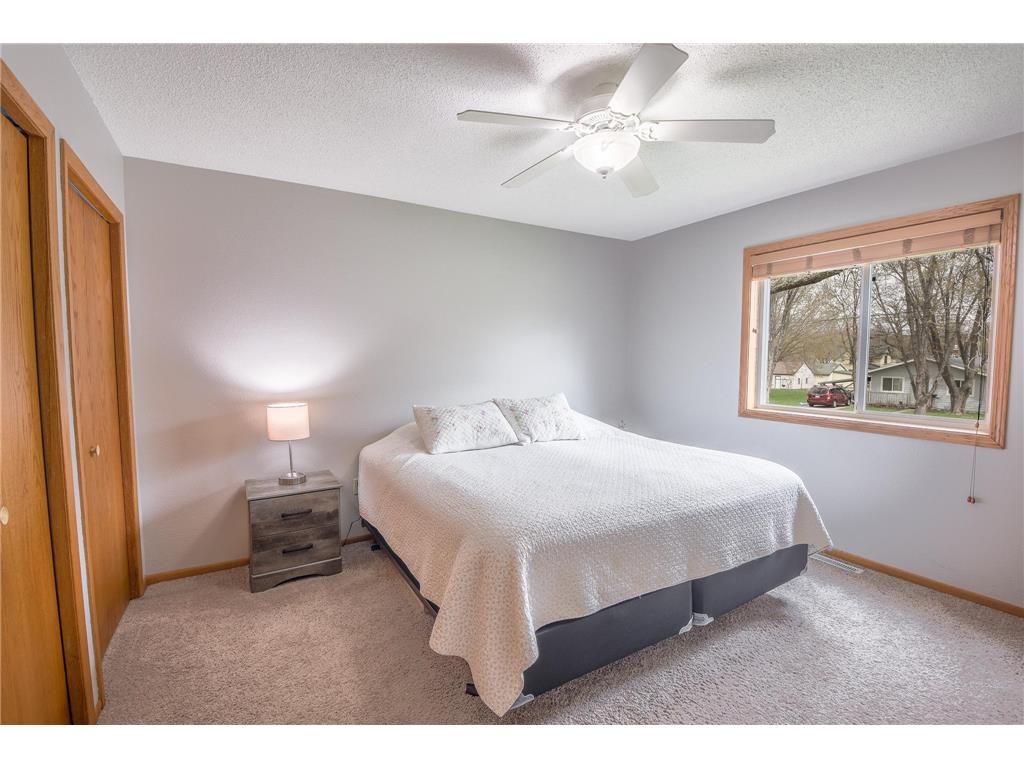 811 Broadway Avenue S Sauk Rapids MN 56379 7056395 image14