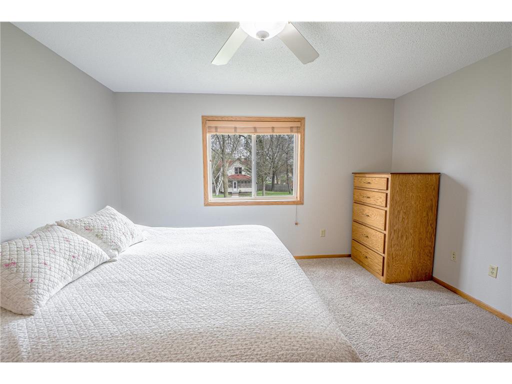 811 Broadway Avenue S Sauk Rapids MN 56379 7056395 image15