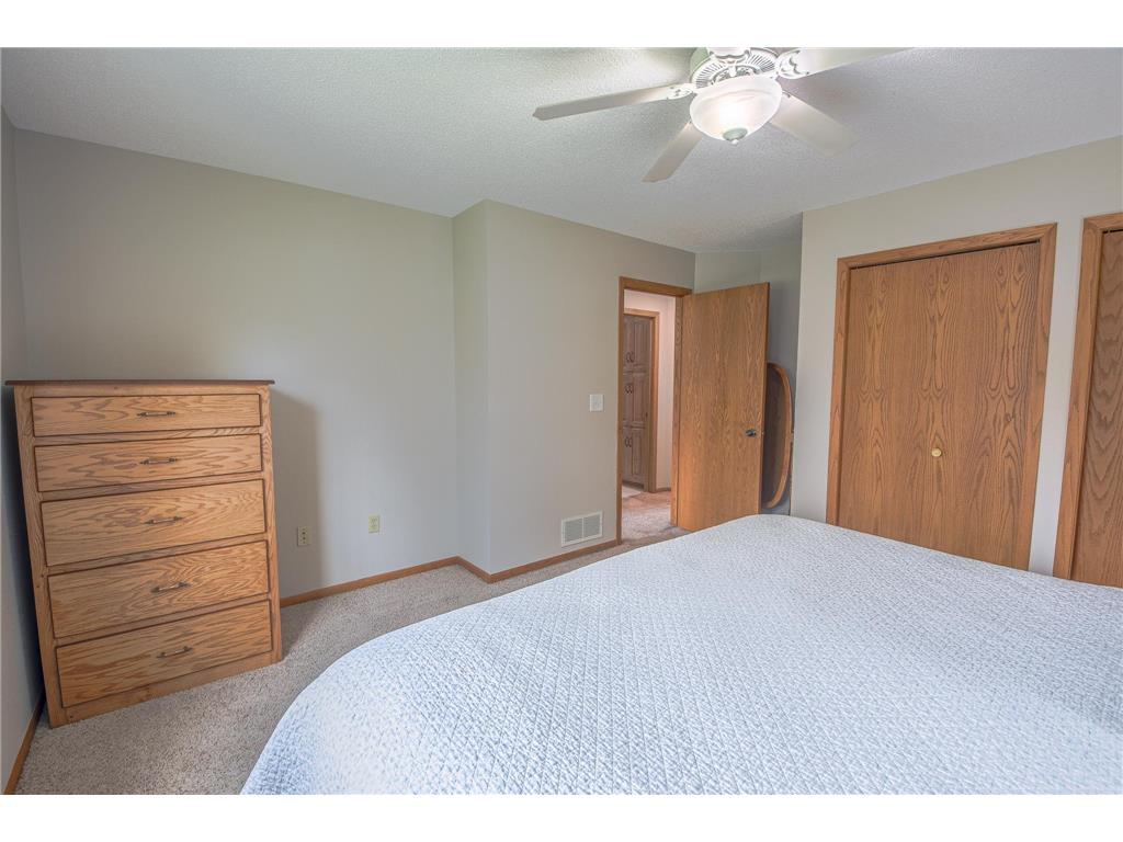 811 Broadway Avenue S Sauk Rapids MN 56379 7056395 image16