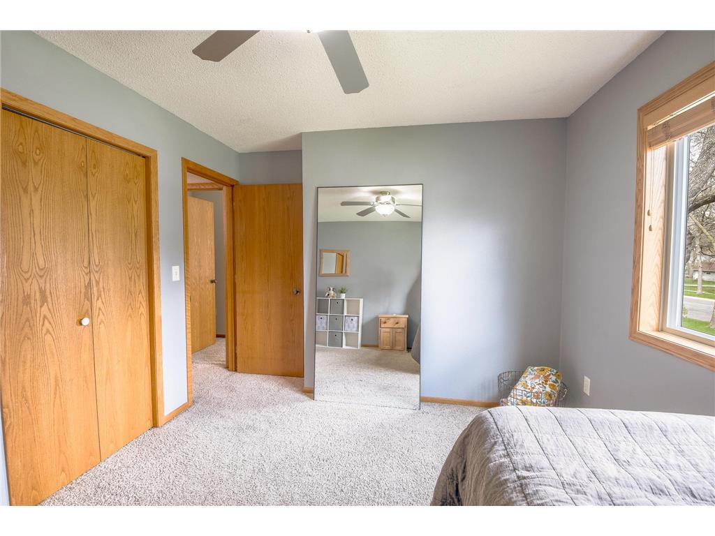 811 Broadway Avenue S Sauk Rapids MN 56379 7056395 image17