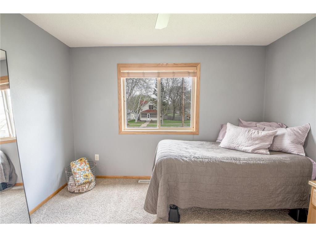 811 Broadway Avenue S Sauk Rapids MN 56379 7056395 image18