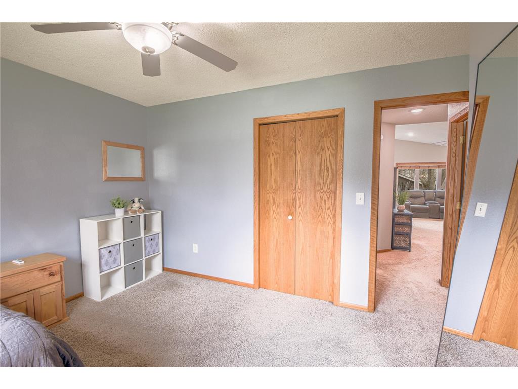 811 Broadway Avenue S Sauk Rapids MN 56379 7056395 image19