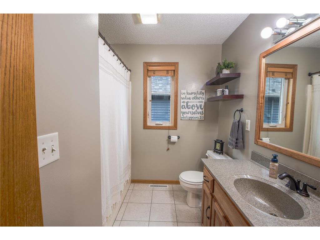 811 Broadway Avenue S Sauk Rapids MN 56379 7056395 image20