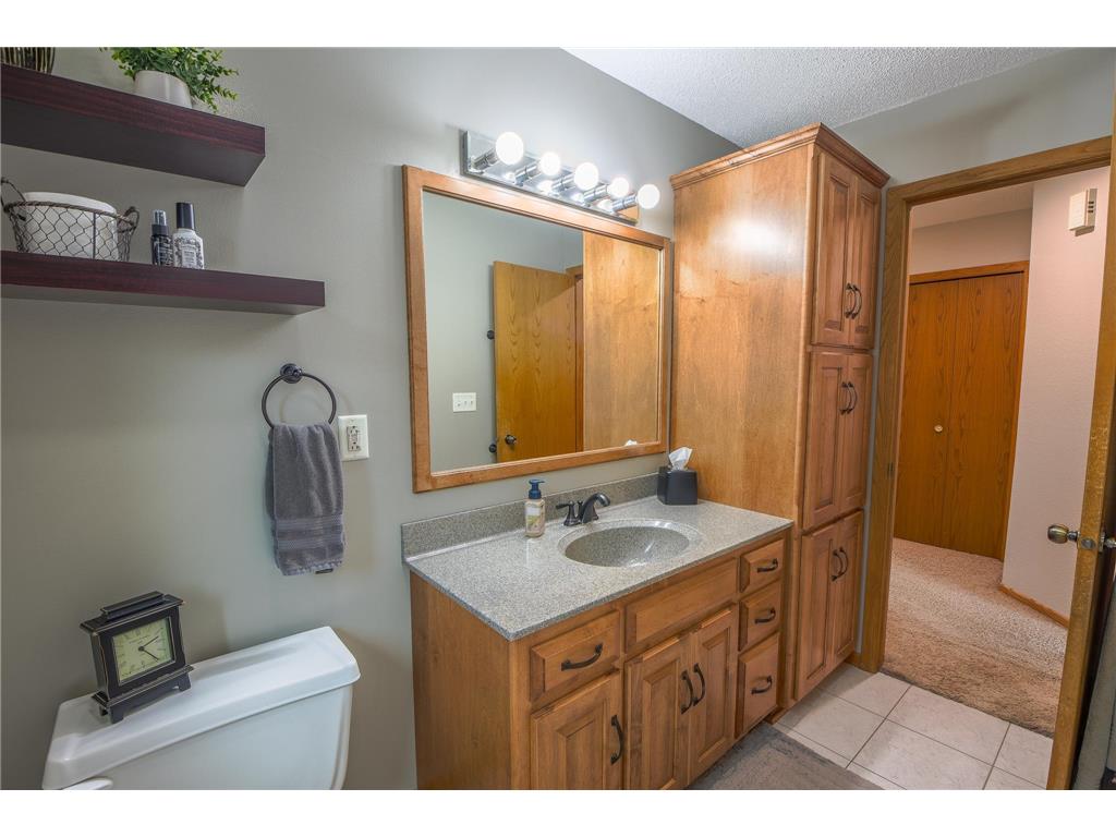 811 Broadway Avenue S Sauk Rapids MN 56379 7056395 image21
