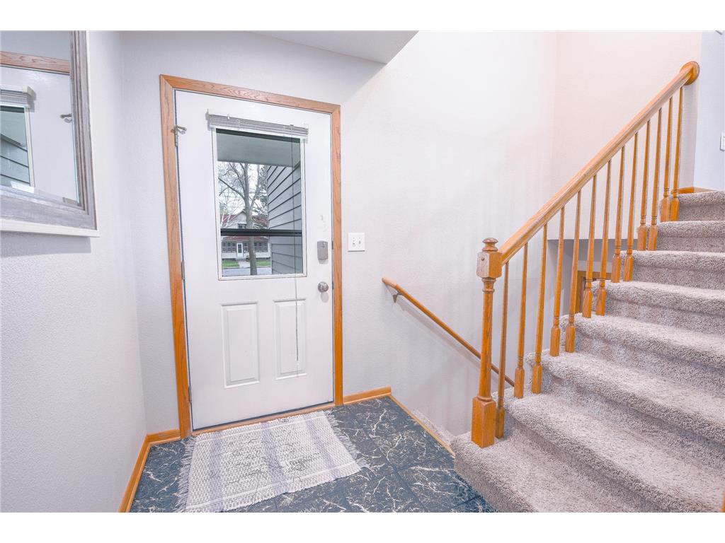 811 Broadway Avenue S Sauk Rapids MN 56379 7056395 image22