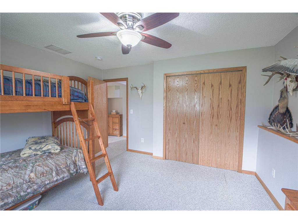 811 Broadway Avenue S Sauk Rapids MN 56379 7056395 image23