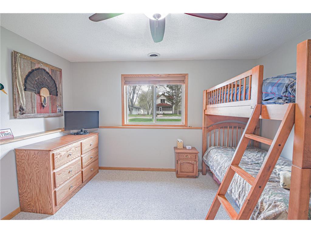 811 Broadway Avenue S Sauk Rapids MN 56379 7056395 image24