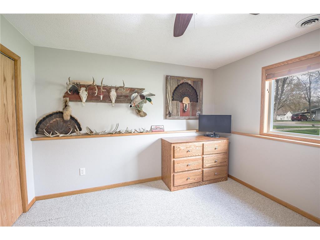 811 Broadway Avenue S Sauk Rapids MN 56379 7056395 image25