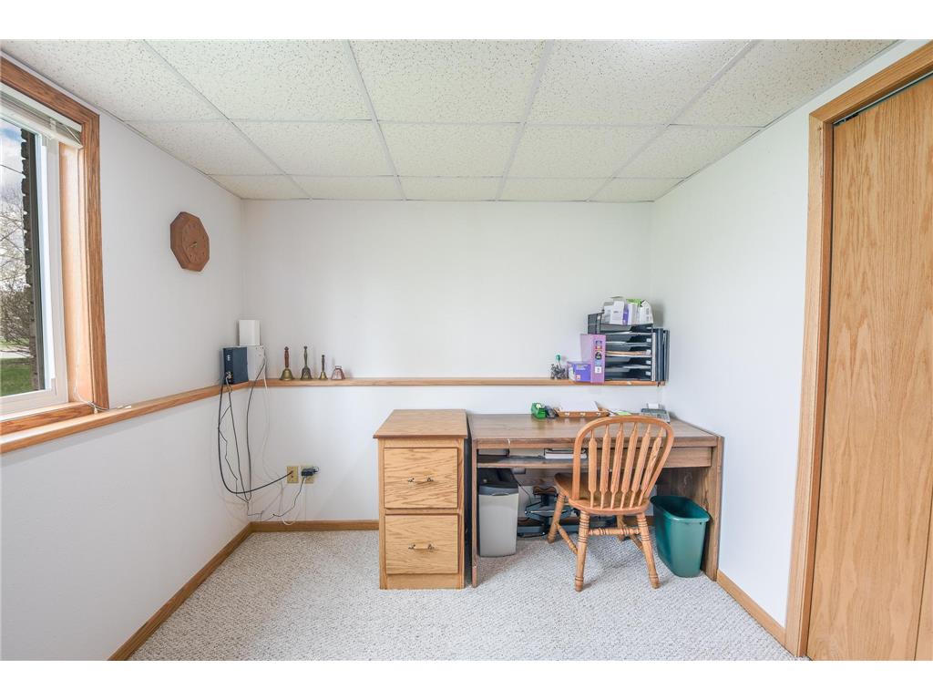811 Broadway Avenue S Sauk Rapids MN 56379 7056395 image26