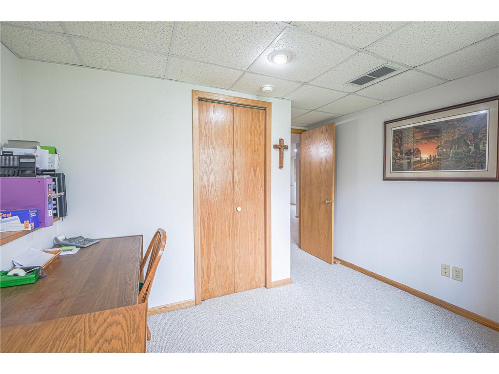 811 Broadway Avenue S Sauk Rapids MN 56379 7056395 image27