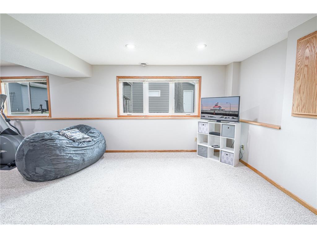 811 Broadway Avenue S Sauk Rapids MN 56379 7056395 image28