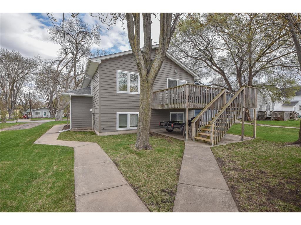 811 Broadway Avenue S Sauk Rapids MN 56379 7056395 image3