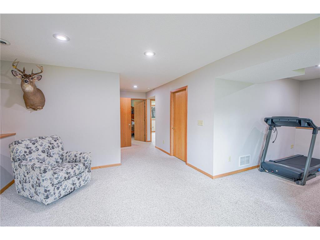 811 Broadway Avenue S Sauk Rapids MN 56379 7056395 image30