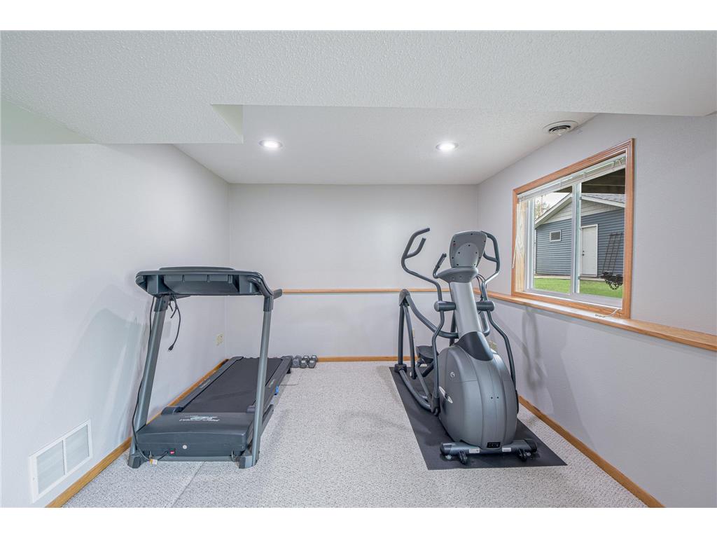 811 Broadway Avenue S Sauk Rapids MN 56379 7056395 image31