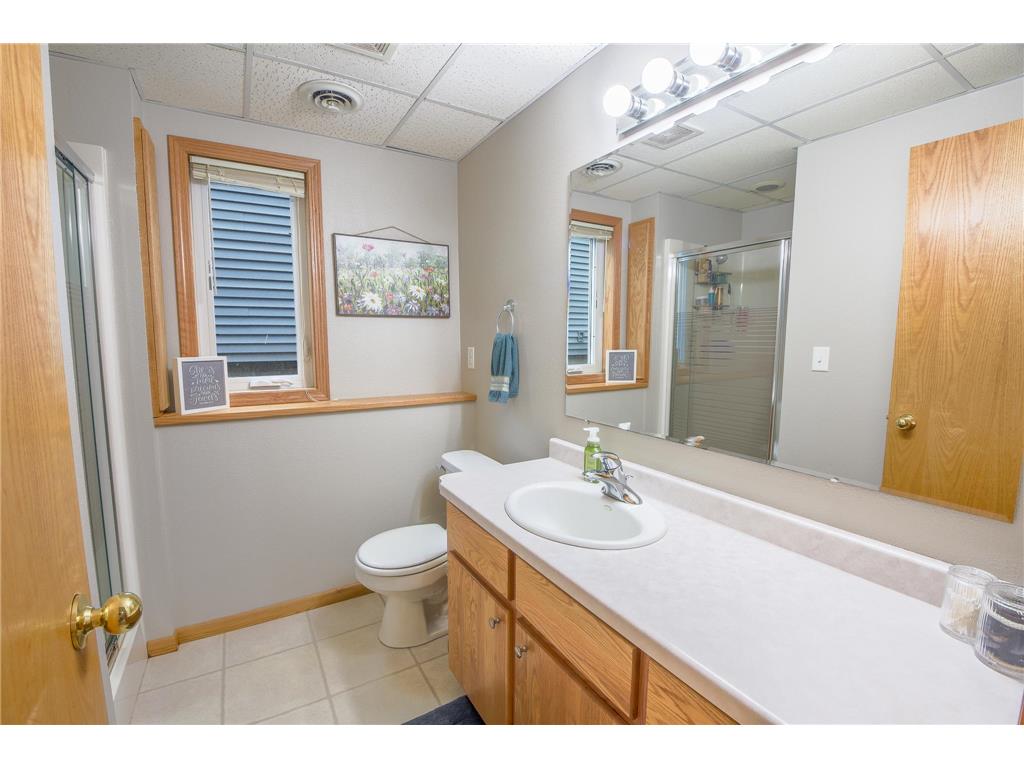 811 Broadway Avenue S Sauk Rapids MN 56379 7056395 image32