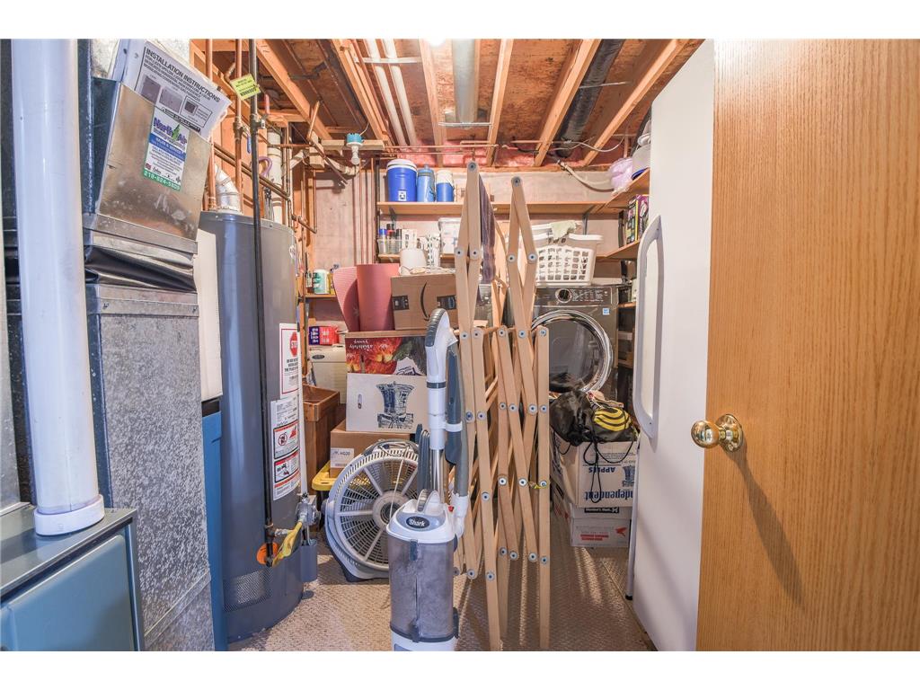 811 Broadway Avenue S Sauk Rapids MN 56379 7056395 image34