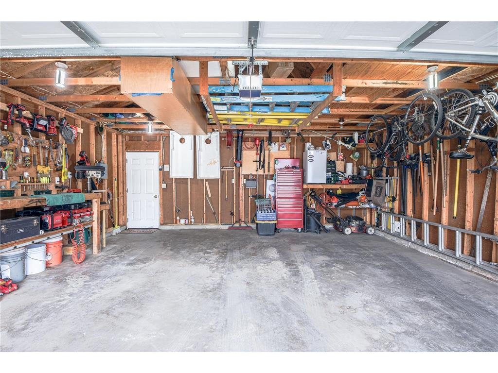 811 Broadway Avenue S Sauk Rapids MN 56379 7056395 image35