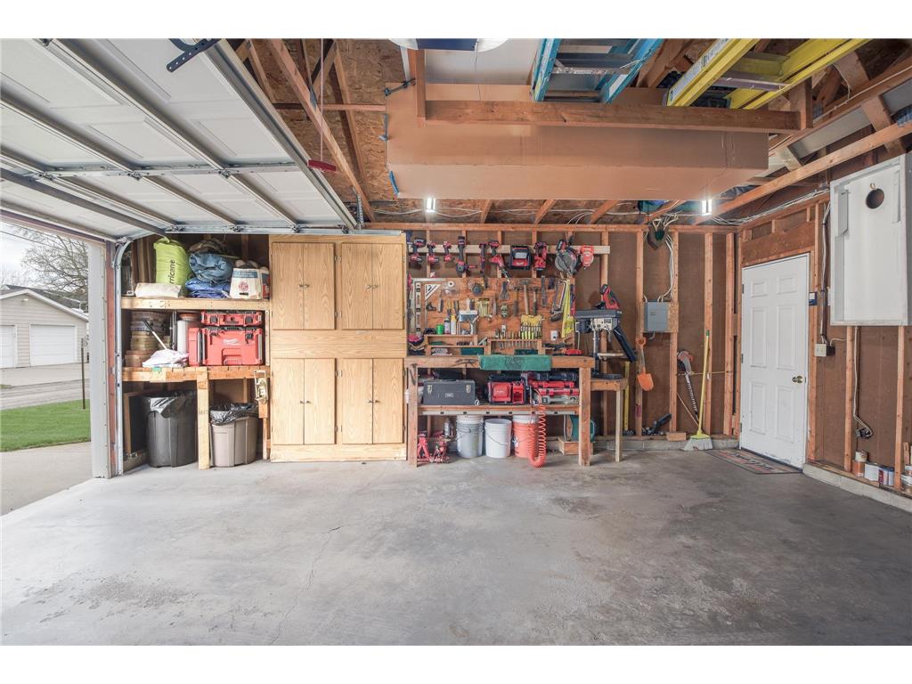 811 Broadway Avenue S Sauk Rapids MN 56379 7056395 image36