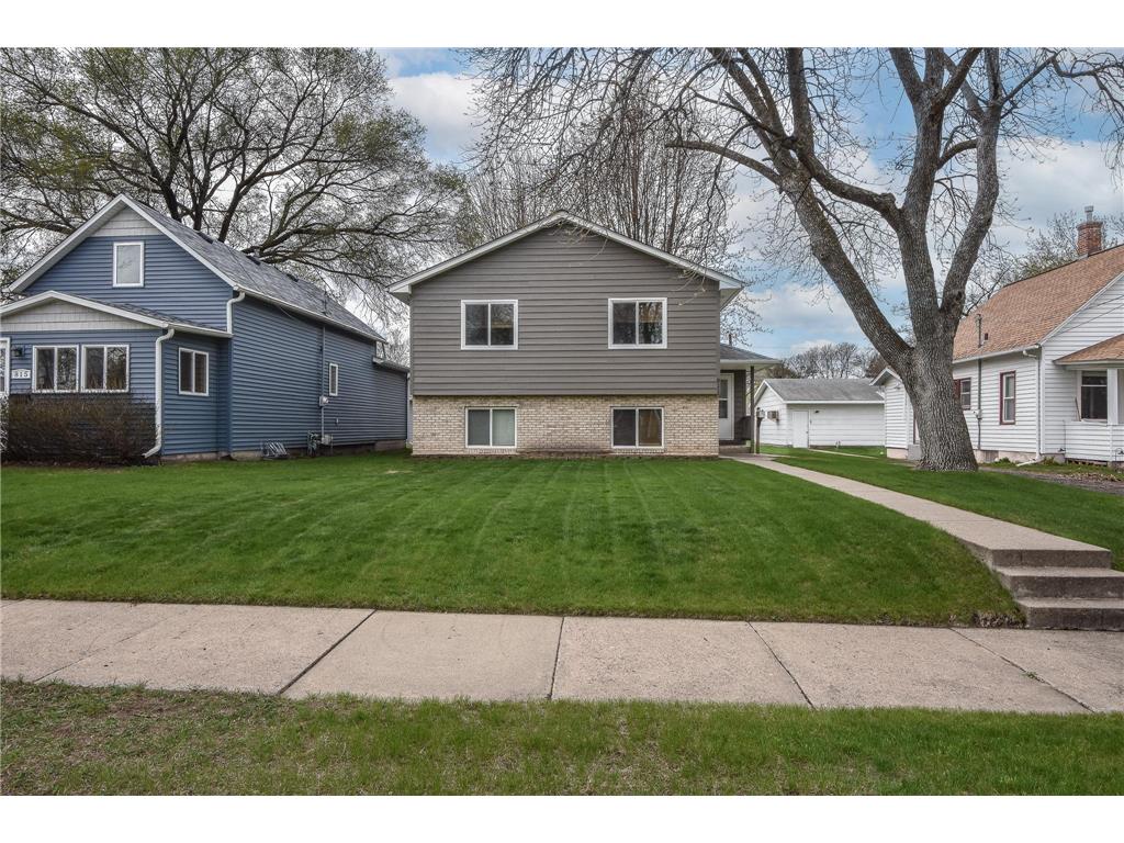 811 Broadway Avenue S Sauk Rapids MN 56379 7056395 image37
