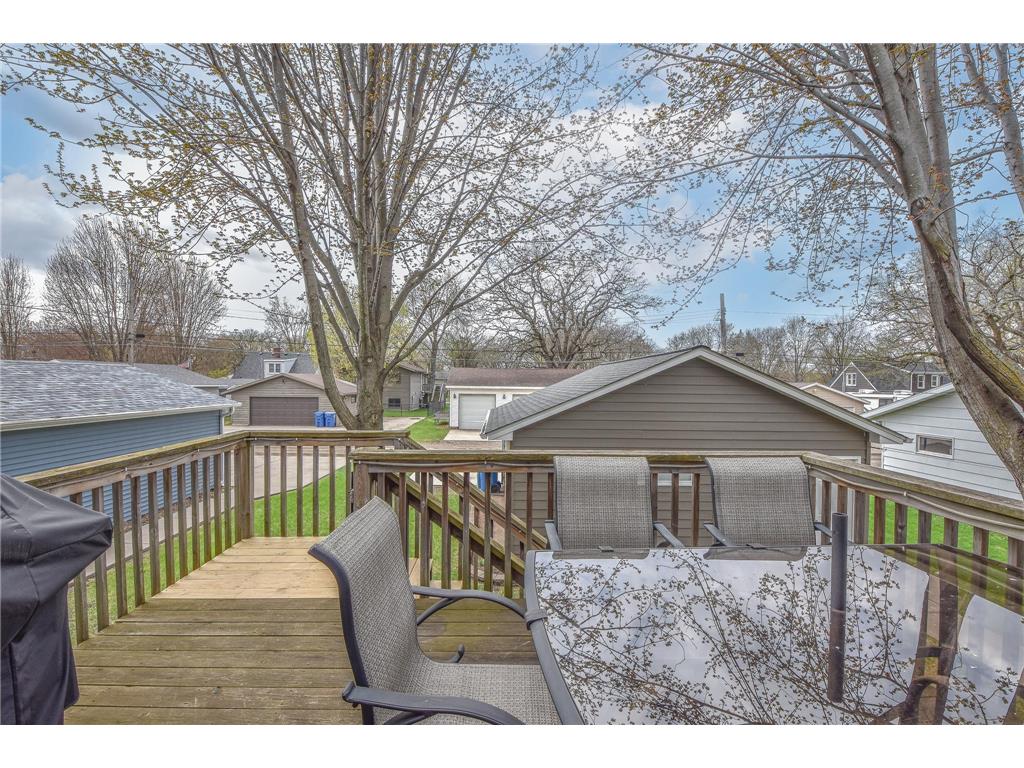 811 Broadway Avenue S Sauk Rapids MN 56379 7056395 image38