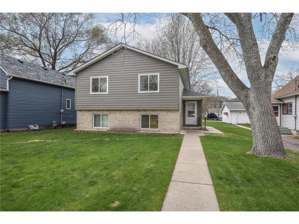 811 Broadway Avenue S Sauk Rapids MN 56379 7056395 image39