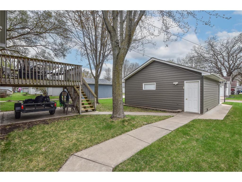 811 Broadway Avenue S Sauk Rapids MN 56379 7056395 image40