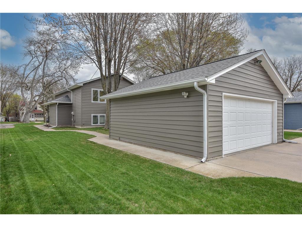 811 Broadway Avenue S Sauk Rapids MN 56379 7056395 image41
