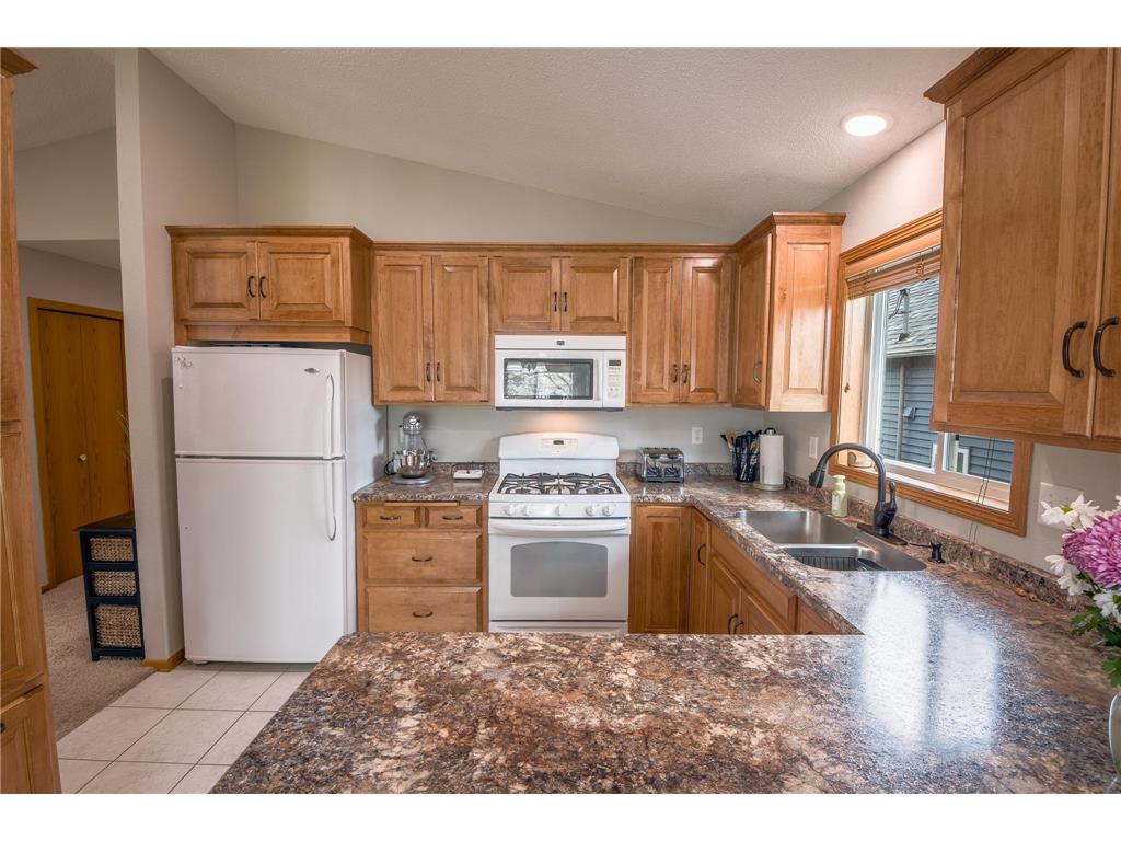 811 Broadway Avenue S Sauk Rapids MN 56379 7056395 image5