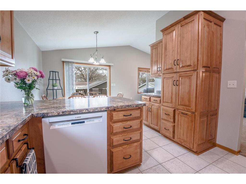 811 Broadway Avenue S Sauk Rapids MN 56379 7056395 image6