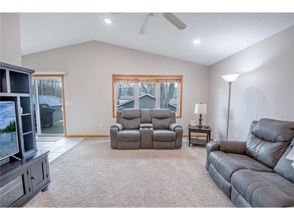 811 Broadway Avenue S Sauk Rapids MN 56379 7056395 image7
