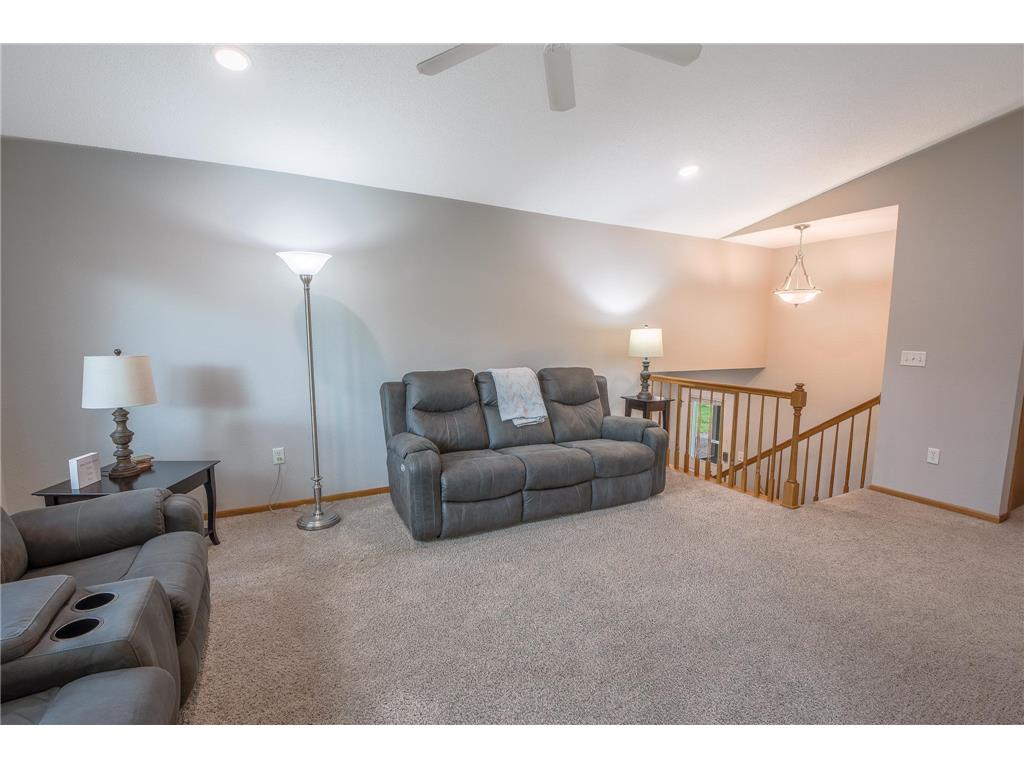 811 Broadway Avenue S Sauk Rapids MN 56379 7056395 image8