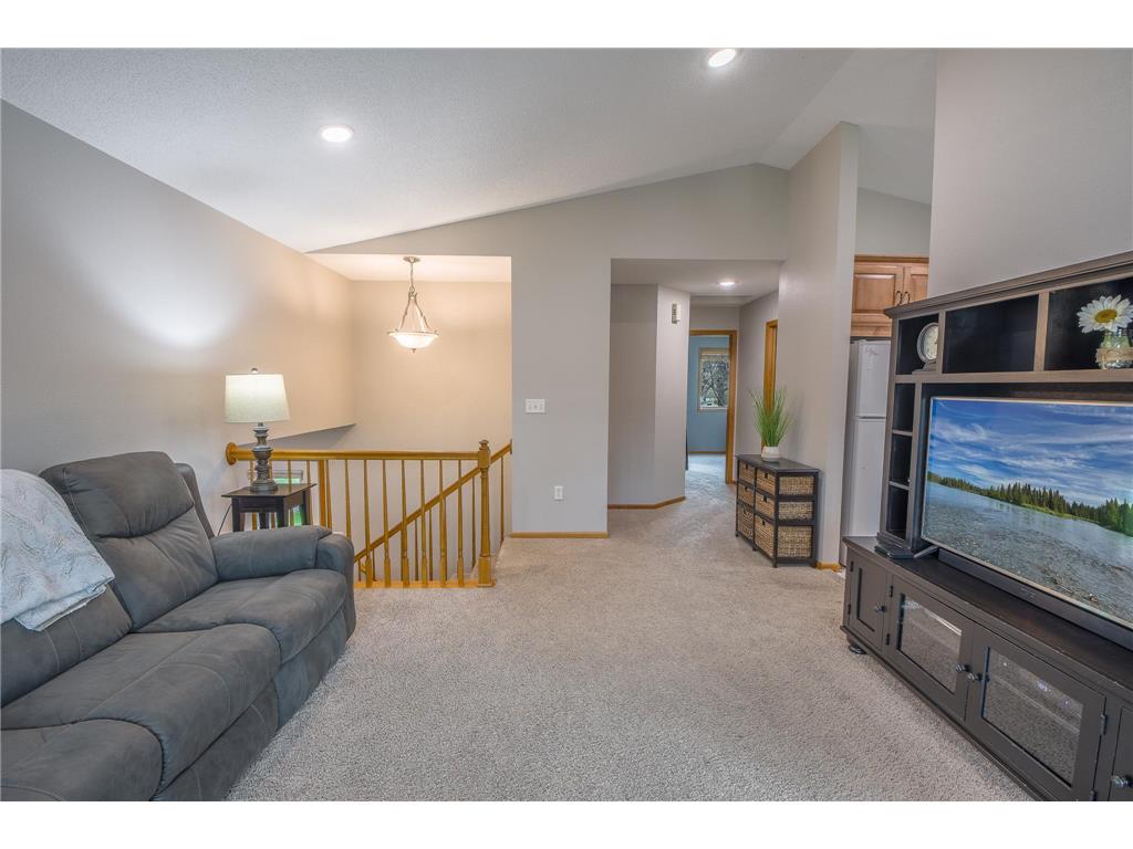 811 Broadway Avenue S Sauk Rapids MN 56379 7056395 image9