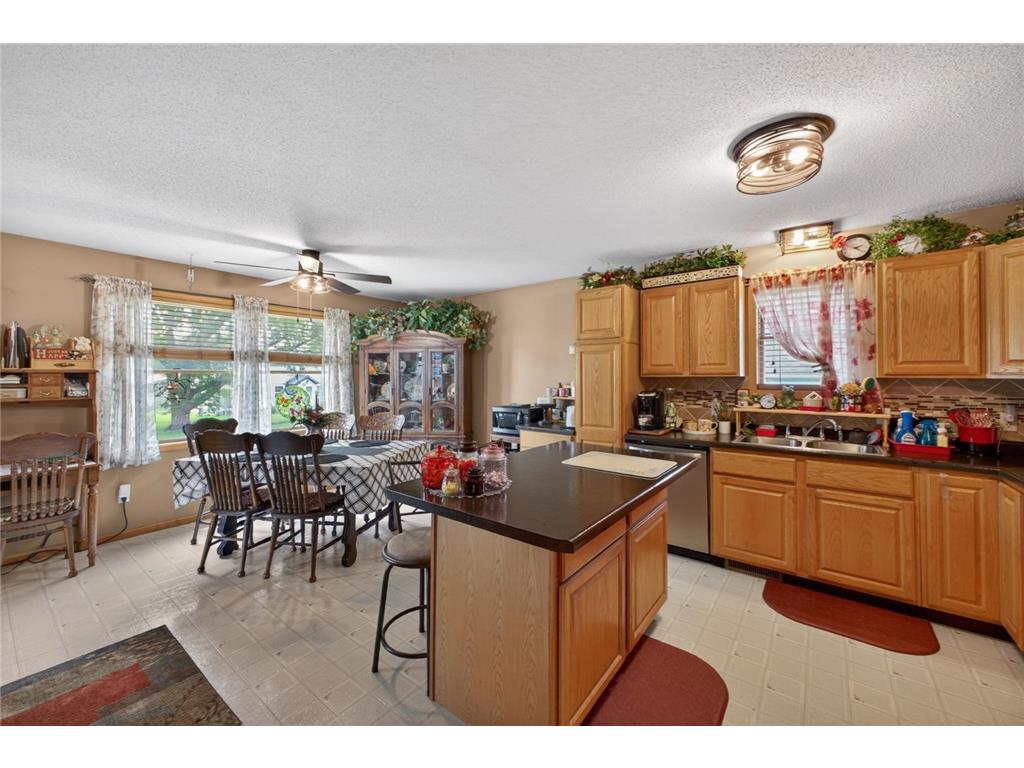 811 Broadway Avenue Wabasha MN 55981 7089808 image10