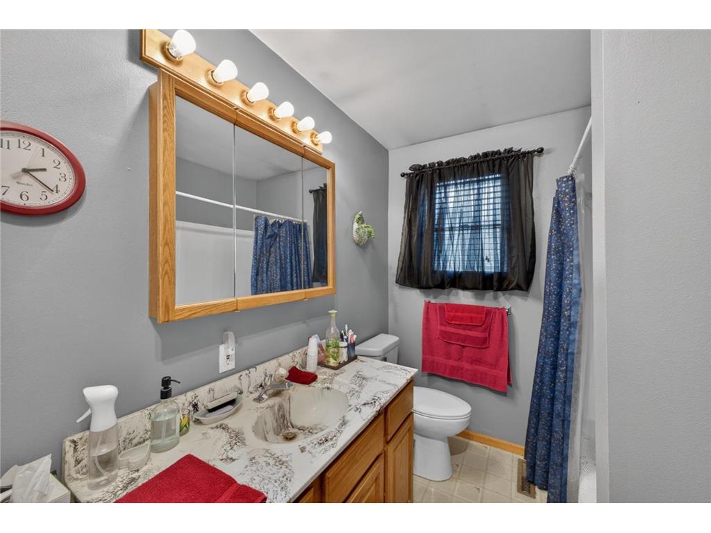 811 Broadway Avenue Wabasha MN 55981 7089808 image11