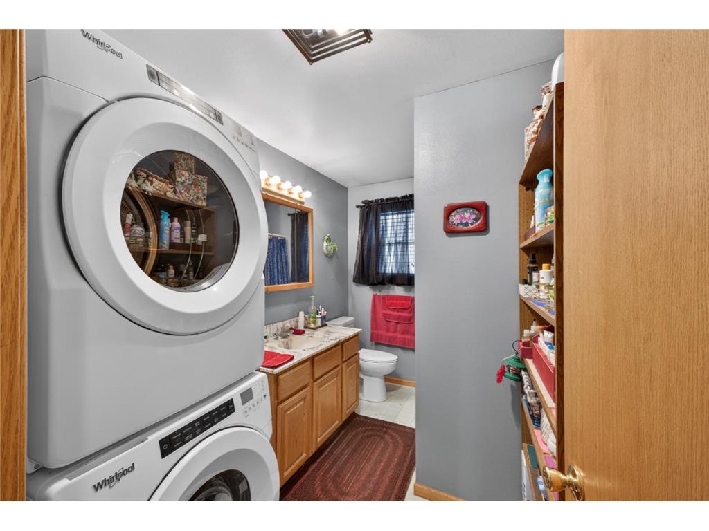 811 Broadway Avenue Wabasha MN 55981 7089808 image12