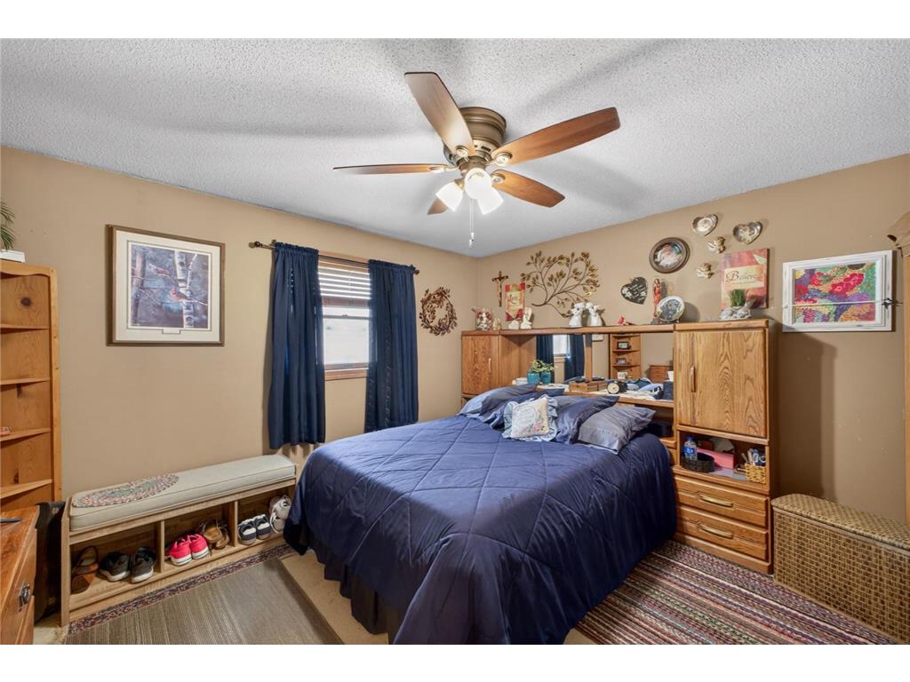 811 Broadway Avenue Wabasha MN 55981 7089808 image13